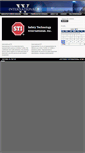 Mobile Screenshot of internationalw.net